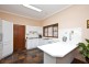 15 Coolamin Road, Waratah NSW 2298