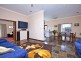 15 Coolamin Road, Waratah NSW 2298