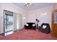 15 Coolamin Road, Waratah NSW 2298