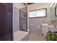 15 Coolamin Road, Waratah NSW 2298