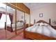 15 Coolamin Road, Waratah NSW 2298
