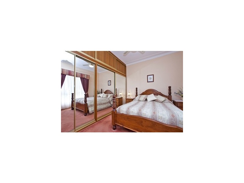 15 Coolamin Road, Waratah NSW 2298