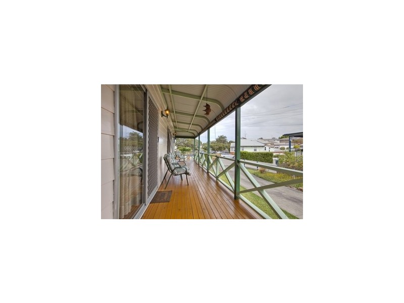 15 Coolamin Road, Waratah NSW 2298