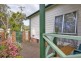 15 Coolamin Road, Waratah NSW 2298