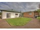 15 Coolamin Road, Waratah NSW 2298