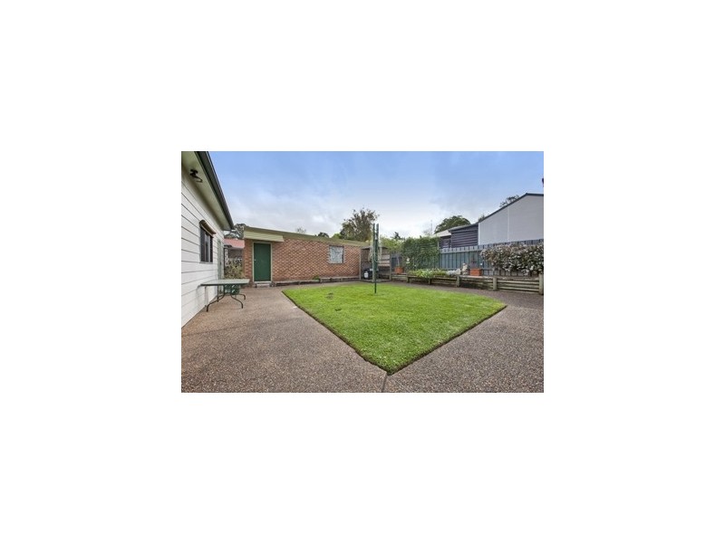 15 Coolamin Road, Waratah NSW 2298