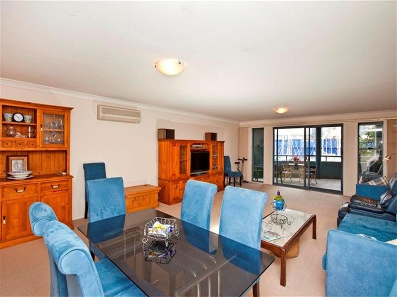 21/87 Hannell Street, Wickham NSW 2293