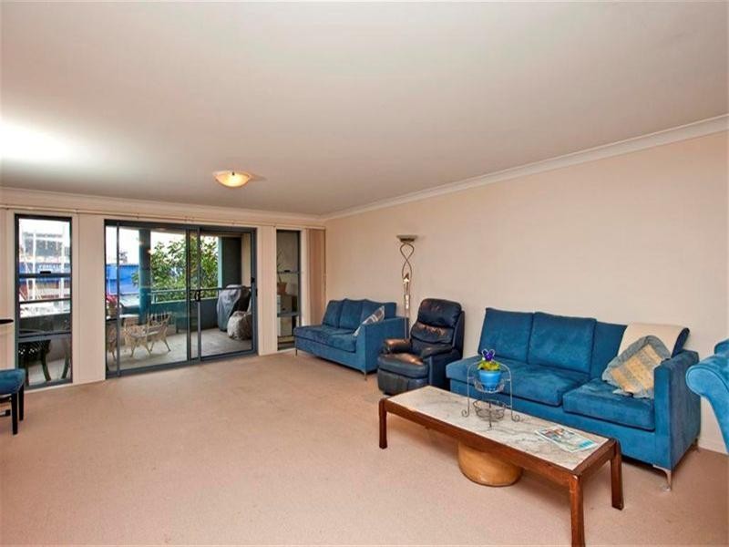 21/87 Hannell Street, Wickham NSW 2293