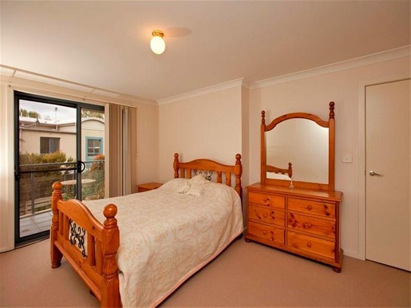 21/87 Hannell Street, Wickham NSW 2293