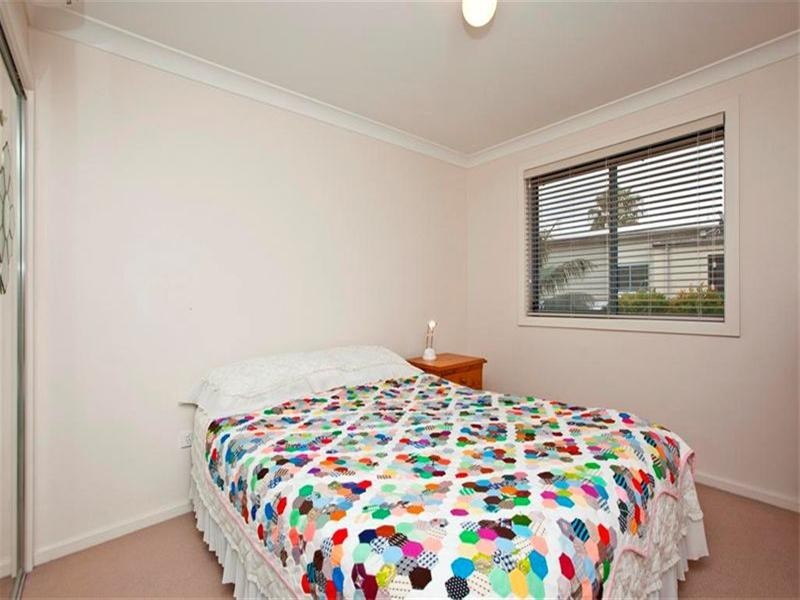 21/87 Hannell Street, Wickham NSW 2293