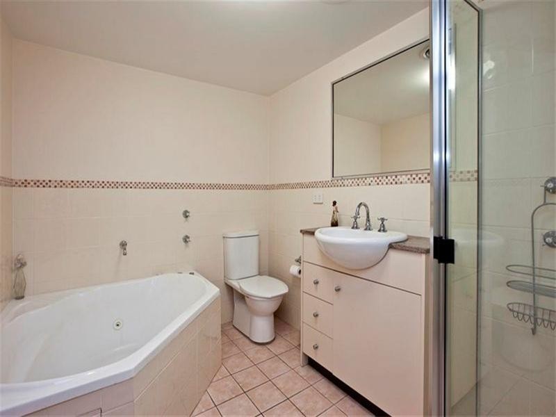 21/87 Hannell Street, Wickham NSW 2293