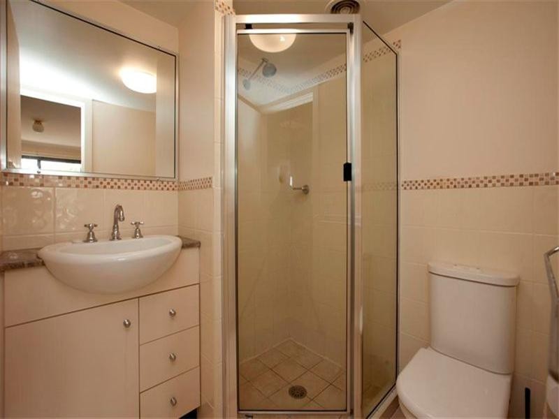 21/87 Hannell Street, Wickham NSW 2293