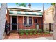 154 Denison Street, Hamilton NSW 2303