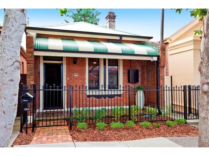 154 Denison Street, Hamilton NSW 2303