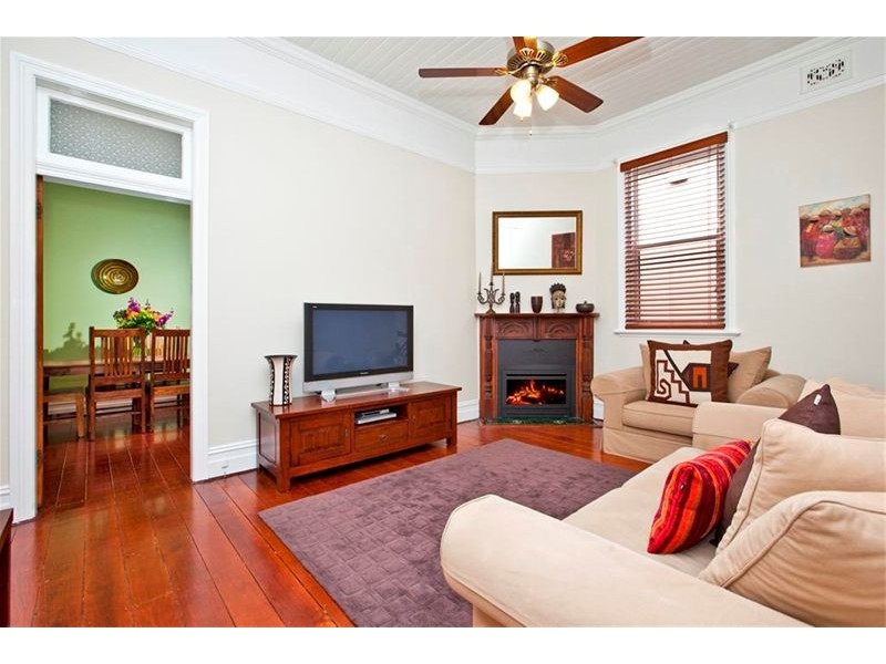 154 Denison Street, Hamilton NSW 2303