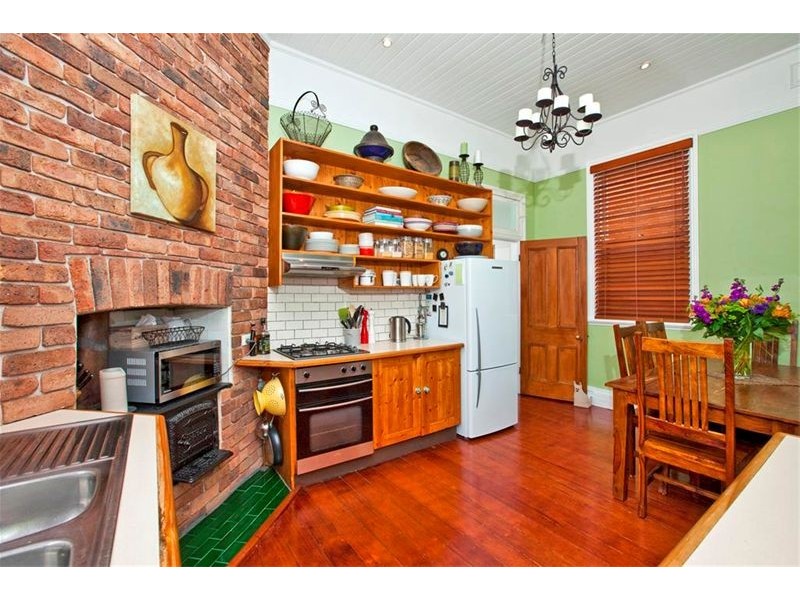 154 Denison Street, Hamilton NSW 2303