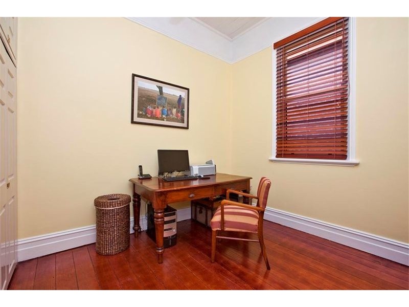 154 Denison Street, Hamilton NSW 2303