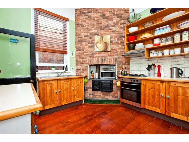 154 Denison Street, Hamilton NSW 2303