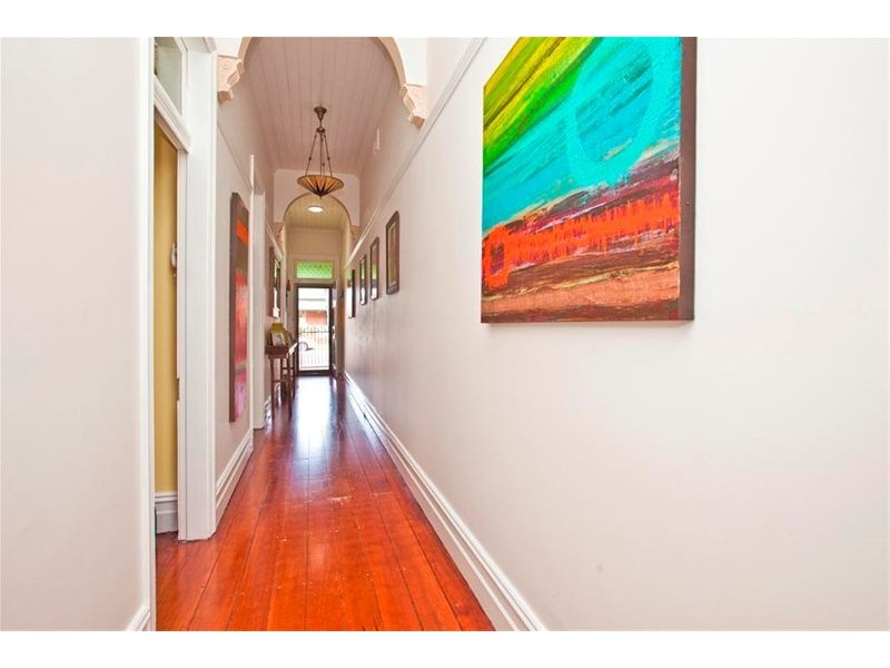 154 Denison Street, Hamilton NSW 2303