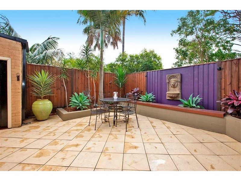 154 Denison Street, Hamilton NSW 2303