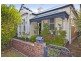 8 Eddy Street, Hamilton NSW 2303