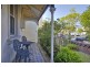 8 Eddy Street, Hamilton NSW 2303