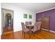 8 Eddy Street, Hamilton NSW 2303