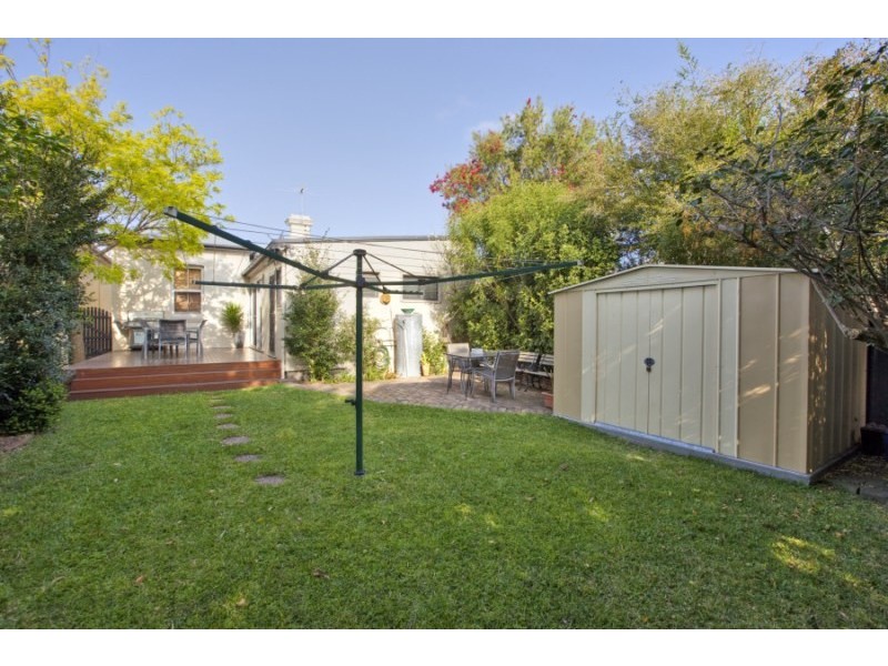 8 Eddy Street, Hamilton NSW 2303