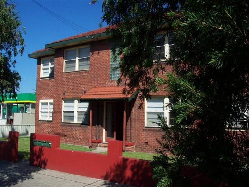 2/338 Maitland Road, Mayfield NSW 2304