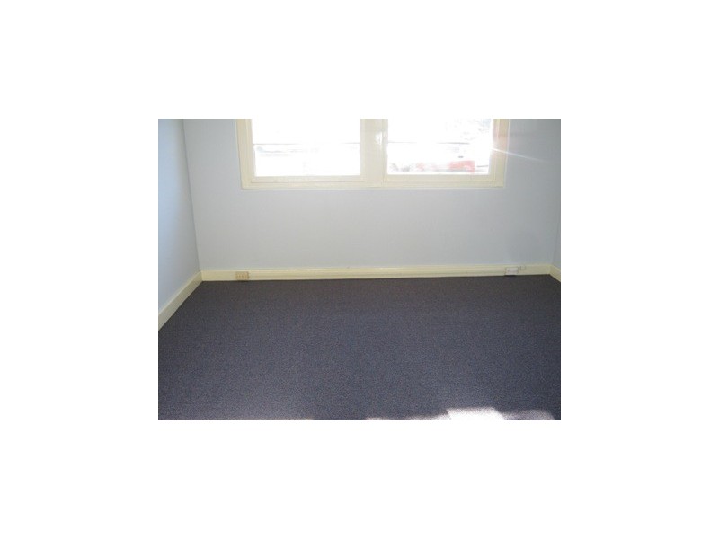 2/338 Maitland Road, Mayfield NSW 2304