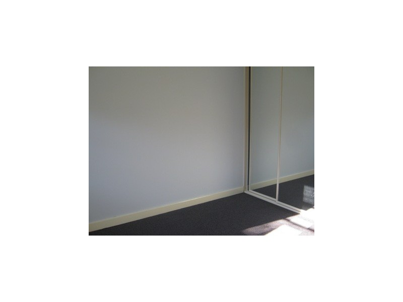 2/338 Maitland Road, Mayfield NSW 2304