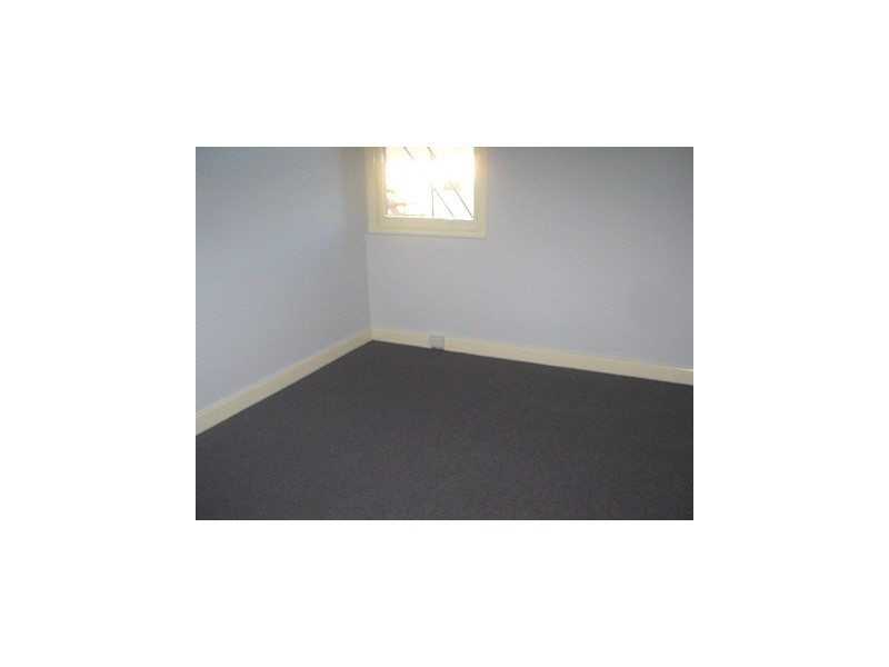 2/338 Maitland Road, Mayfield NSW 2304