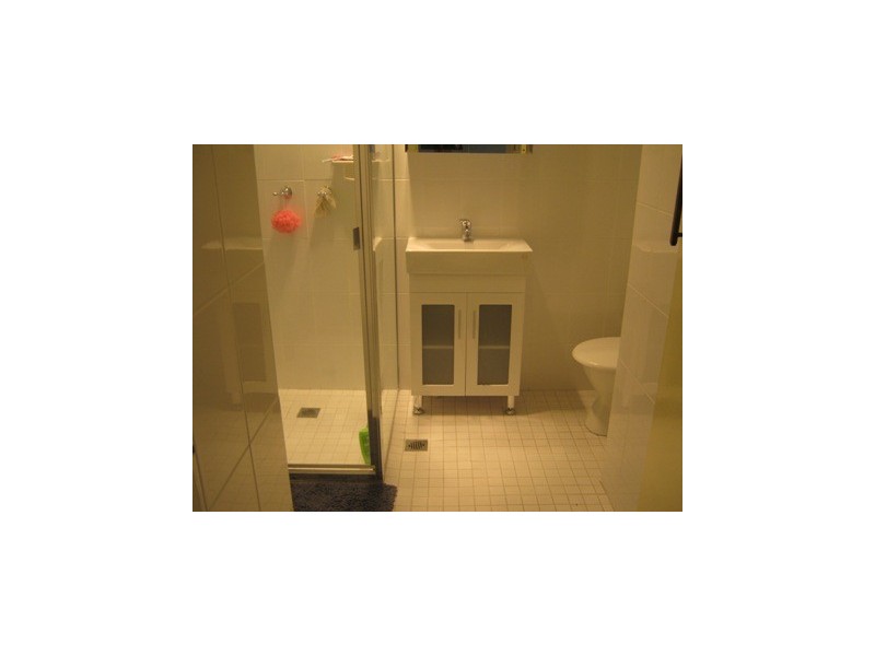 2/338 Maitland Road, Mayfield NSW 2304