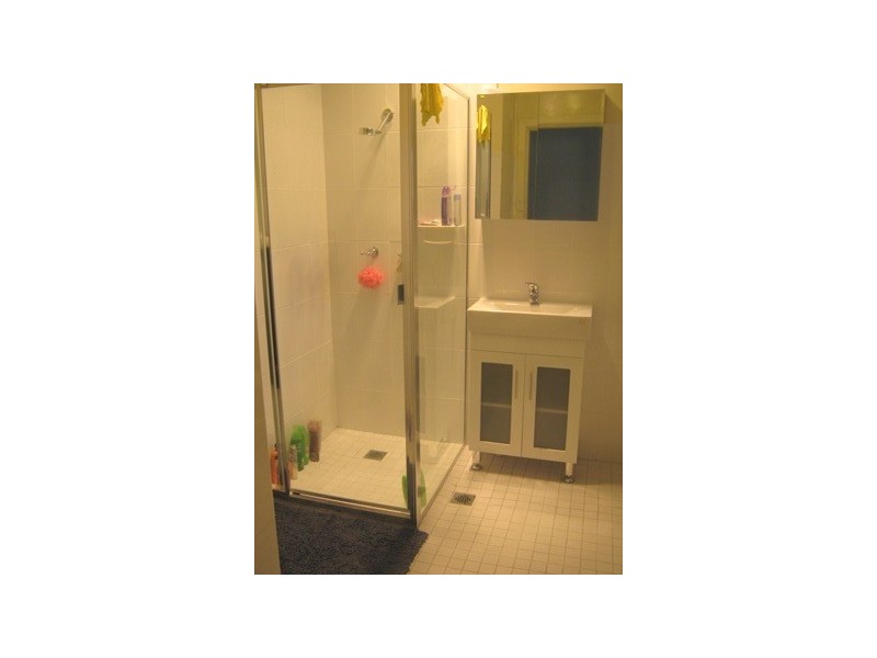 2/338 Maitland Road, Mayfield NSW 2304