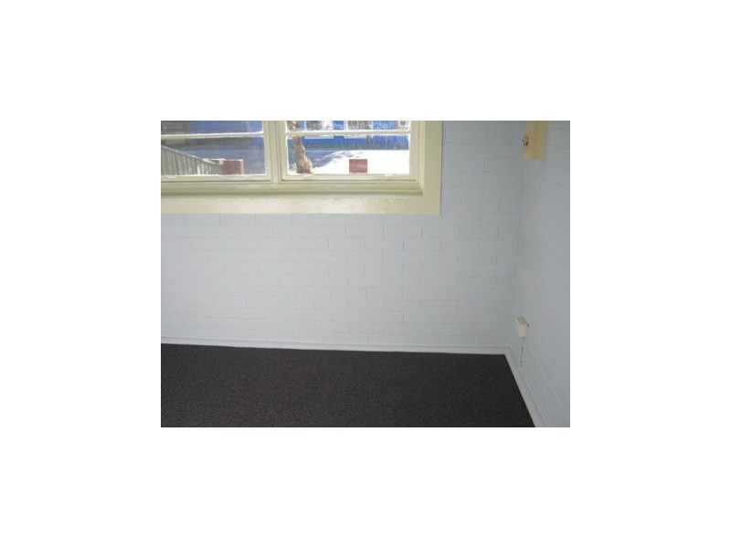 2/338 Maitland Road, Mayfield NSW 2304