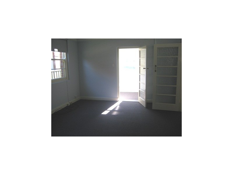 2/338 Maitland Road, Mayfield NSW 2304