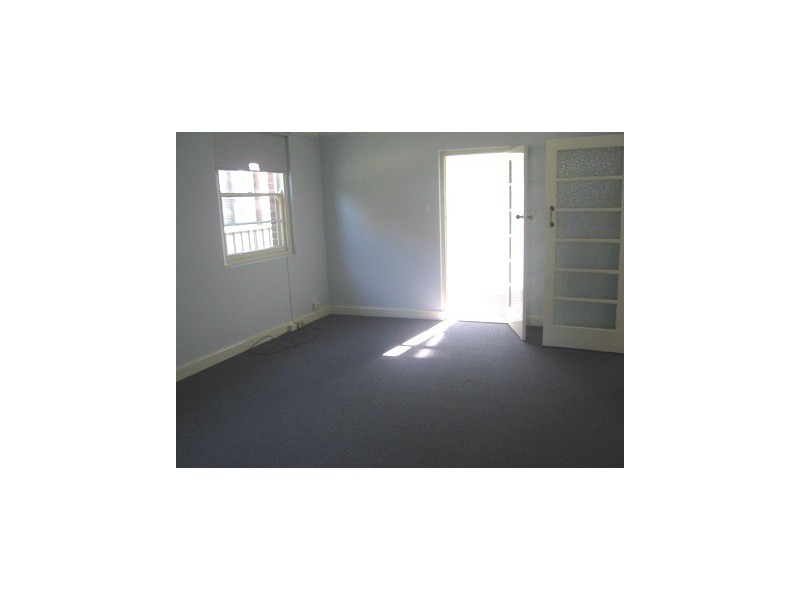 2/338 Maitland Road, Mayfield NSW 2304