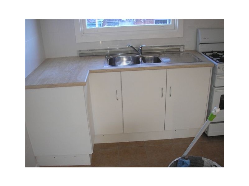 4/1 Ligouri Court, Mayfield NSW 2304