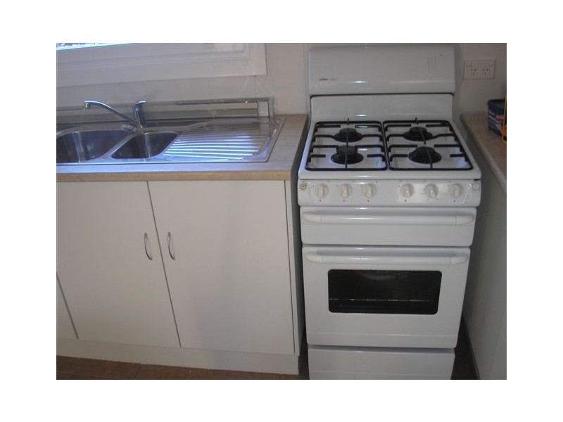 4/1 Ligouri Court, Mayfield NSW 2304