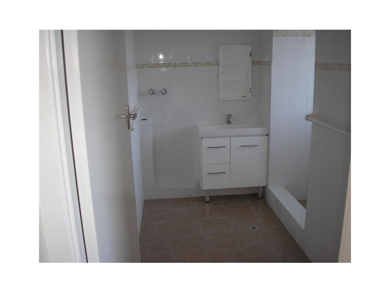 4/1 Ligouri Court, Mayfield NSW 2304