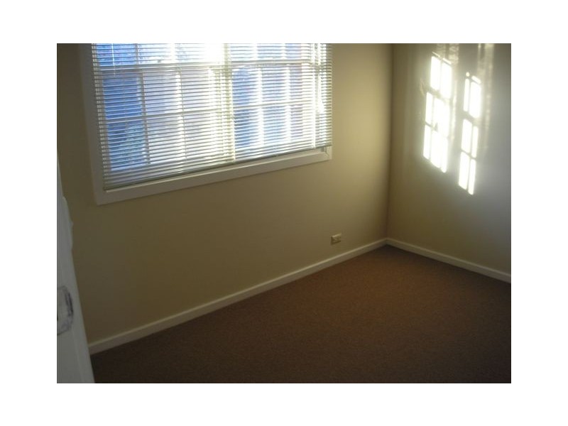 4/1 Ligouri Court, Mayfield NSW 2304