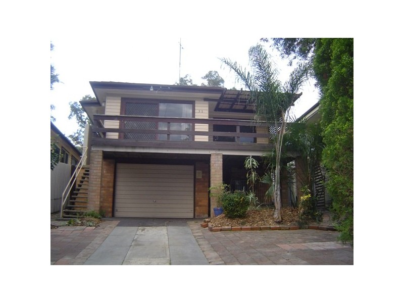 31 Elizabeth Street, Dudley NSW 2290