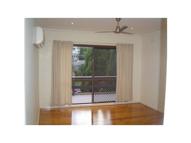 31 Elizabeth Street, Dudley NSW 2290