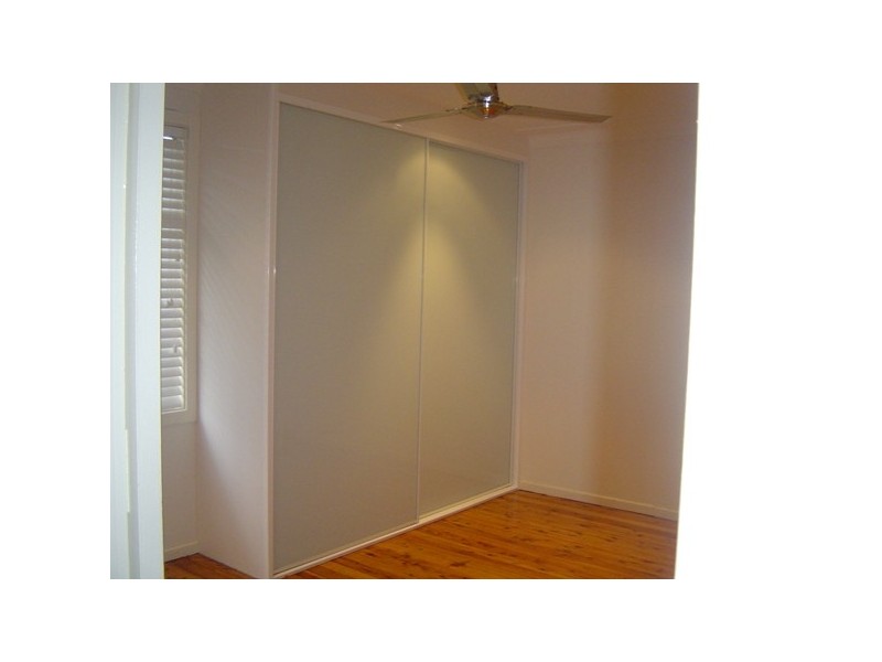 31 Elizabeth Street, Dudley NSW 2290