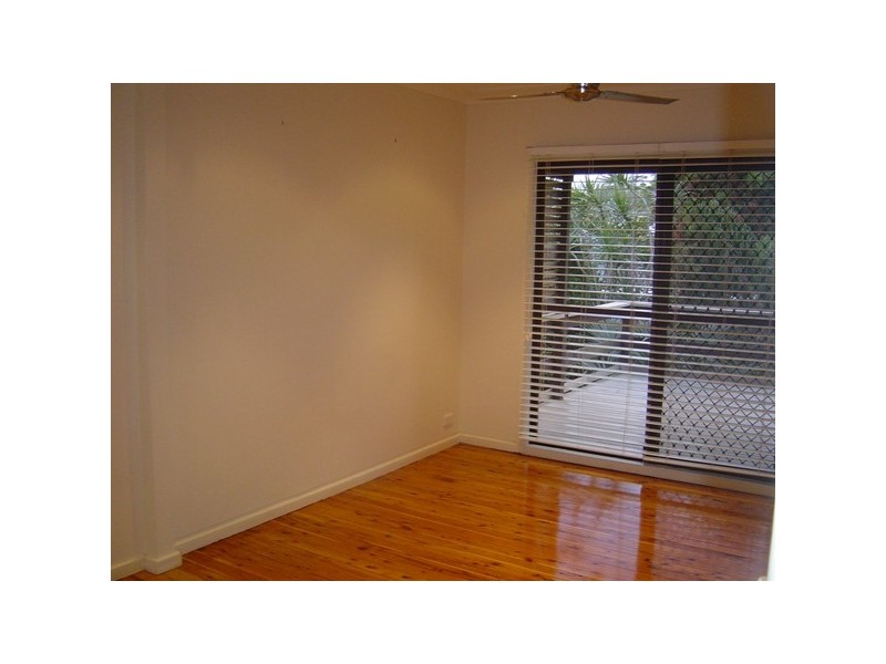 31 Elizabeth Street, Dudley NSW 2290