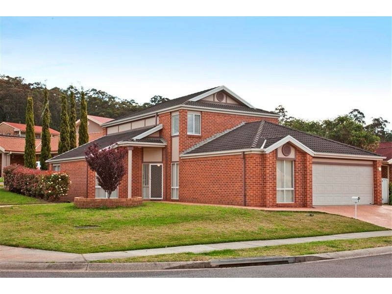8 Tinglewood Close, Tingira Heights NSW 2290