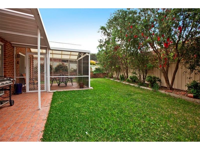 8 Tinglewood Close, Tingira Heights NSW 2290