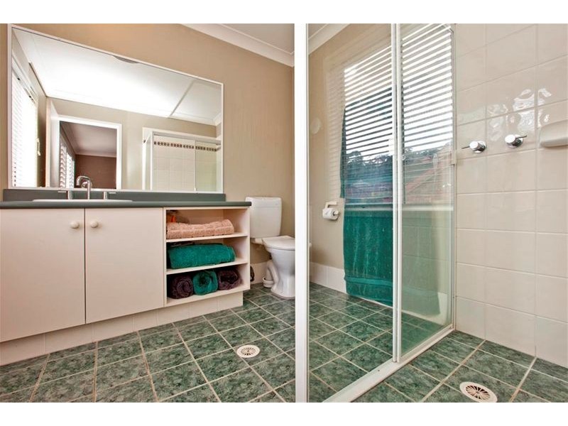 8 Tinglewood Close, Tingira Heights NSW 2290