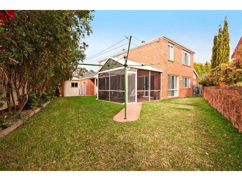 8 Tinglewood Close, Tingira Heights NSW 2290