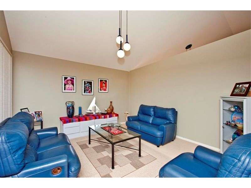 8 Tinglewood Close, Tingira Heights NSW 2290